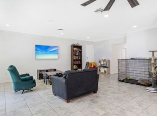 7926 101st Ct, Vero Beach, FL 32967