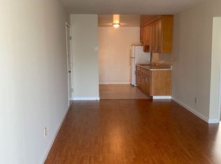 402 88th St #3, Daly City, CA 94015