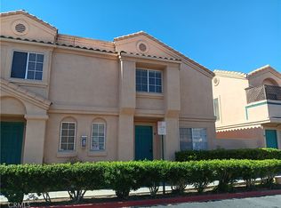 18844 Vista Del Canon UNIT B, Santa Clarita, CA 91321