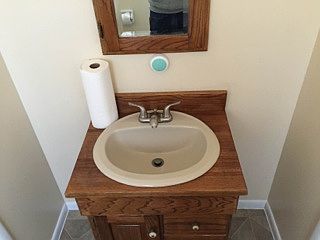 5th image of 7609 S Haven Ct