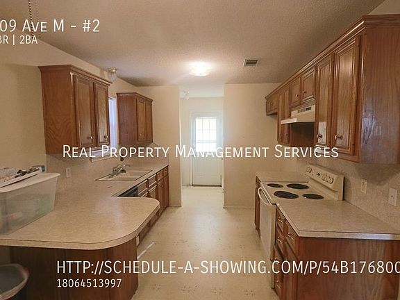 4th image of 109 Avenue M APT 2