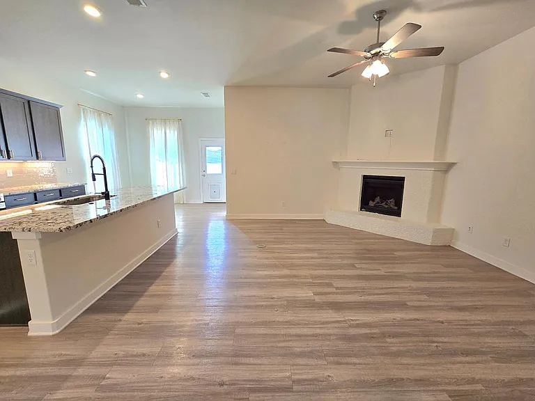 6703 N Fiddler Rd — Photo 3