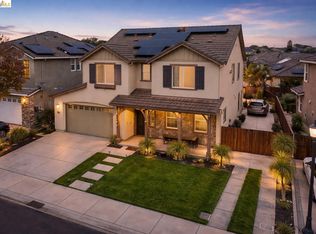 8461 Pinehollow Cir, Discovery Bay, CA