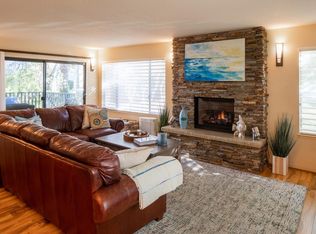 42 Ocean Pines Ln, Pebble Beach, CA 93953