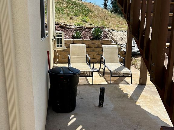 3rd image of 9505 Marilla Dr