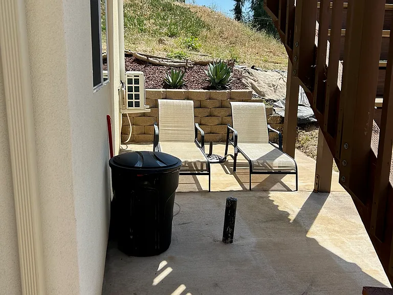 9505 Marilla Dr — Photo 19