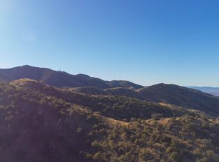 0 W McGee Ranch Rd #0, Tucson, AZ 85736