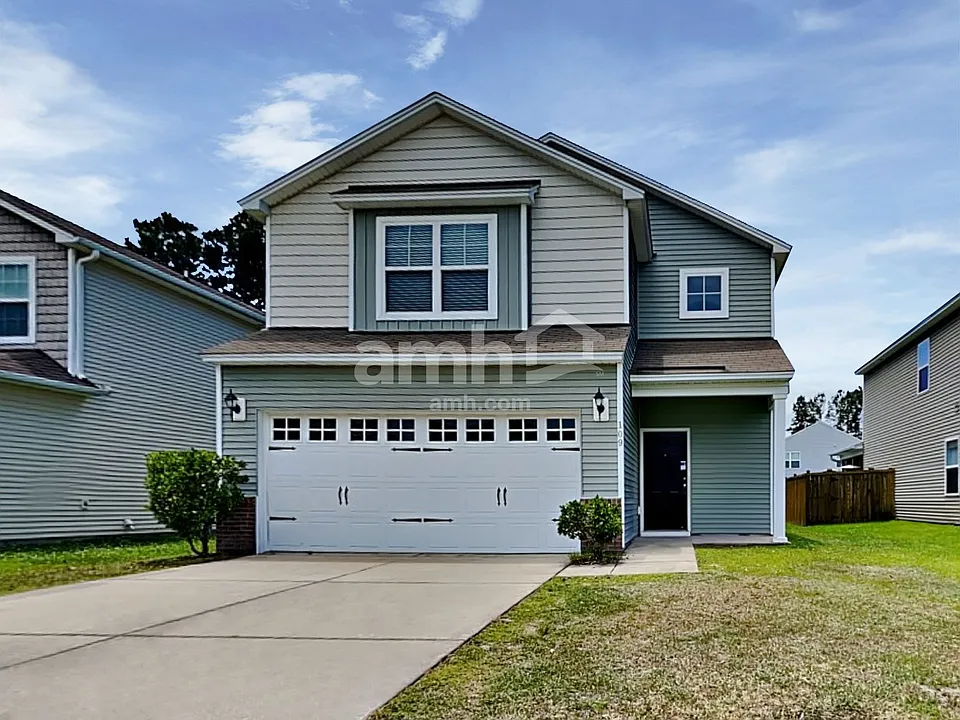 109 Brookhaven Rd