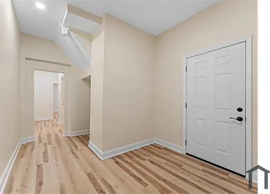 3744 N Carlisle St #1 — Photo 7