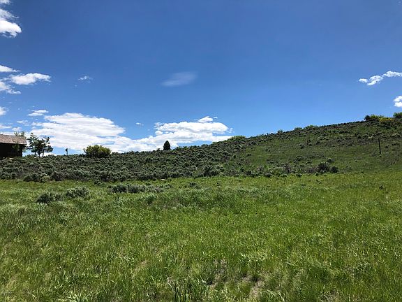 4th image of 3660 E Uinta Ct #16S26