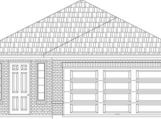 636 E Harvey Ave, Fort Worth, TX 76104