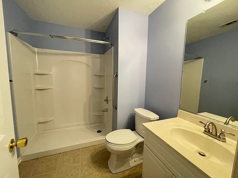 121 Brandimere Dr — Photo 11