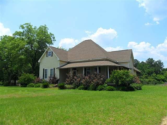 1st image of 3619 County Road 69