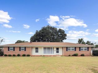 100 W Emerald Dr, Enterprise, AL 36330