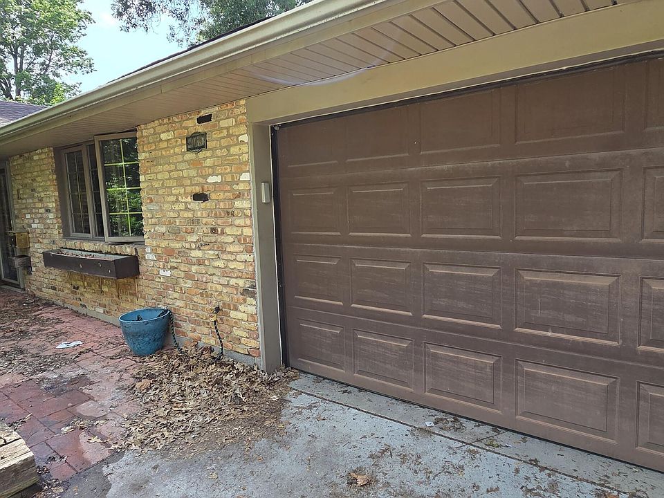 1st image of 949 N Dale Dr