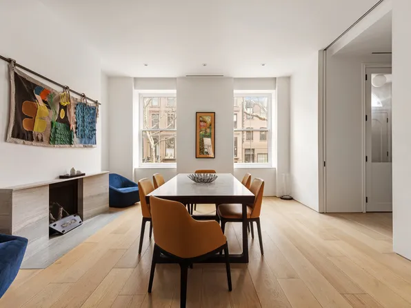 368 Clinton Street image 1 of 17