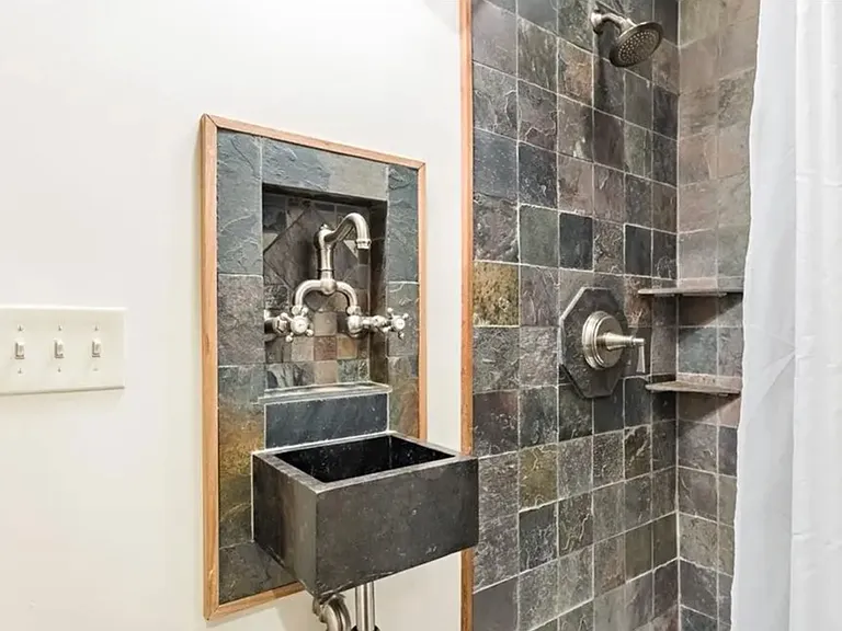 17 Lincoln St #3 — Photo 8