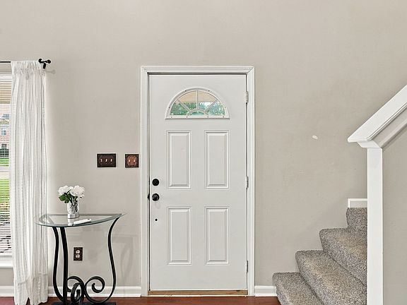 4th image of 6307 Boulder Dr