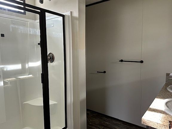 2nd image of 1299 Briarwood Dr #380