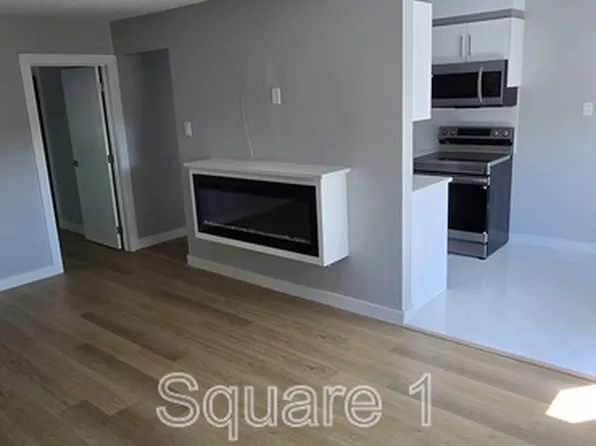 10556 80th Ave NW, Edmonton, AB T6E 1V3