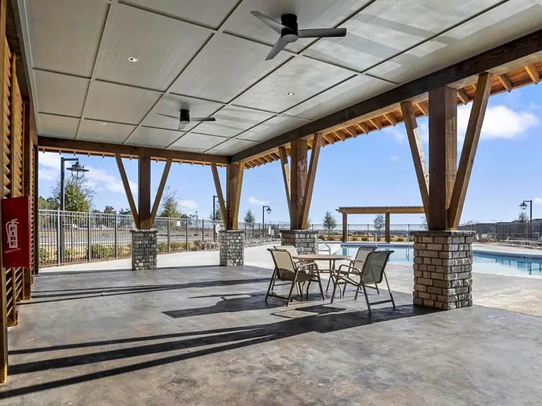 5851 Sargassum Ln — Photo 26