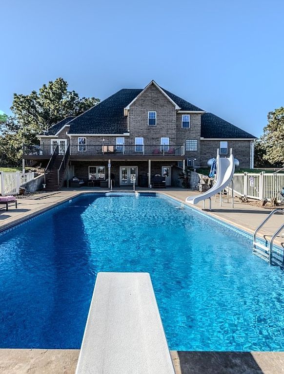 29155 Highway Nn - Property Image