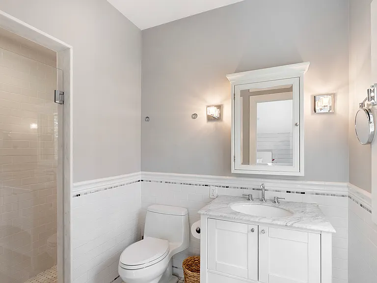 9 Rutland Rd — Photo 7