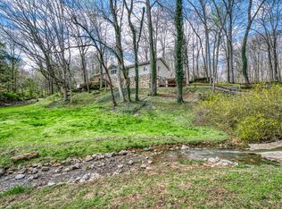 630 Julia Dr, Cookeville, TN 38506