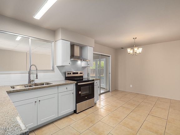 4th image of 3024 N 81st Lane