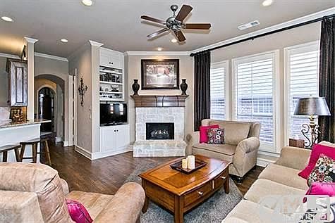 5th image of 1717 Quarry Ln