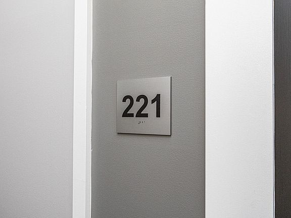2nd image of 650 S Mill St #221