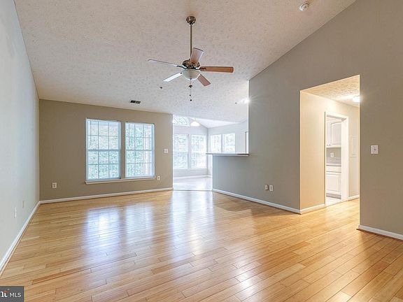 3rd image of 8704 Natures Trail Ct Unit 303