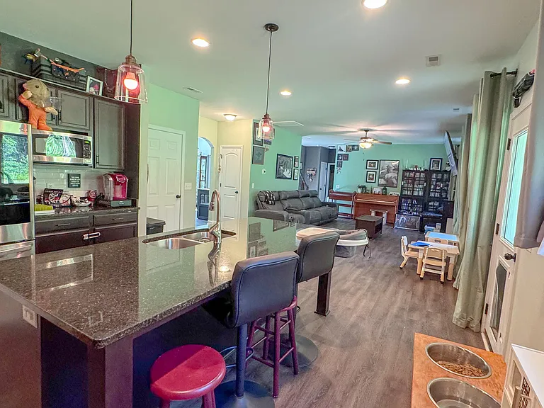 103 Cloud 9 Dr — Photo 11