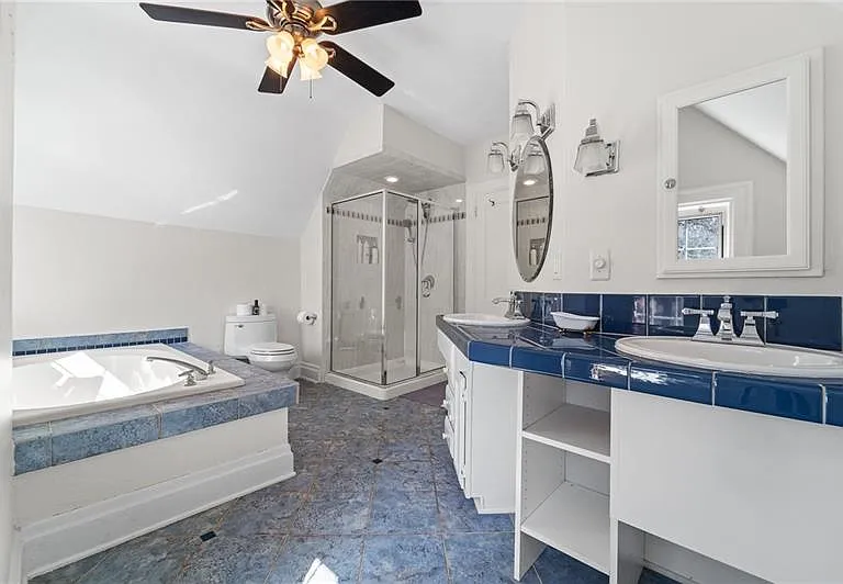 840 Kewanna Ave — Photo 27