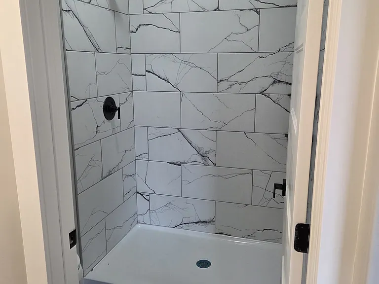1152 Vista Ct — Photo 5