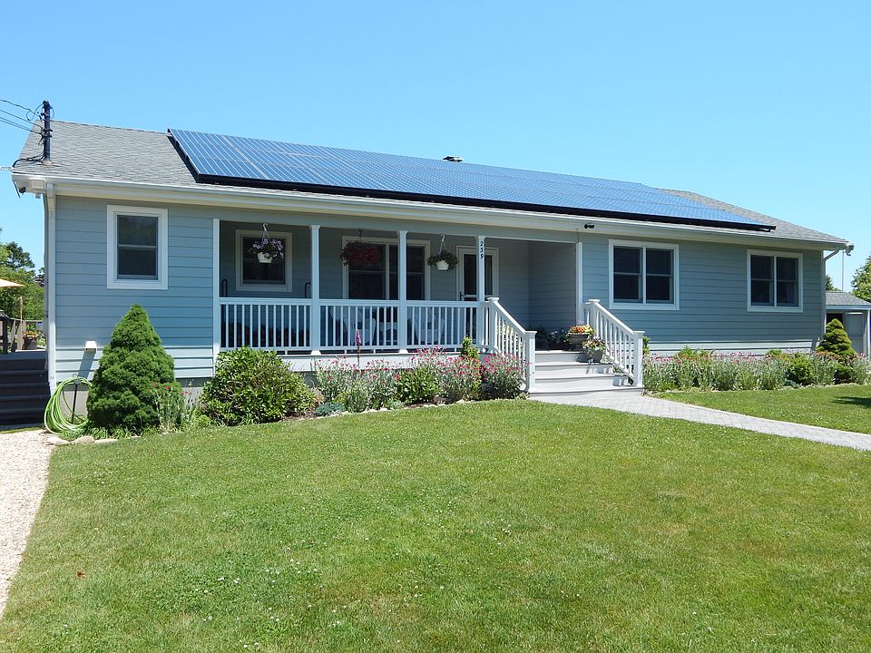 1st image of 239 Fairview Ave