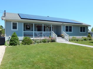 239 Fairview Ave, Montauk, NY 11954
