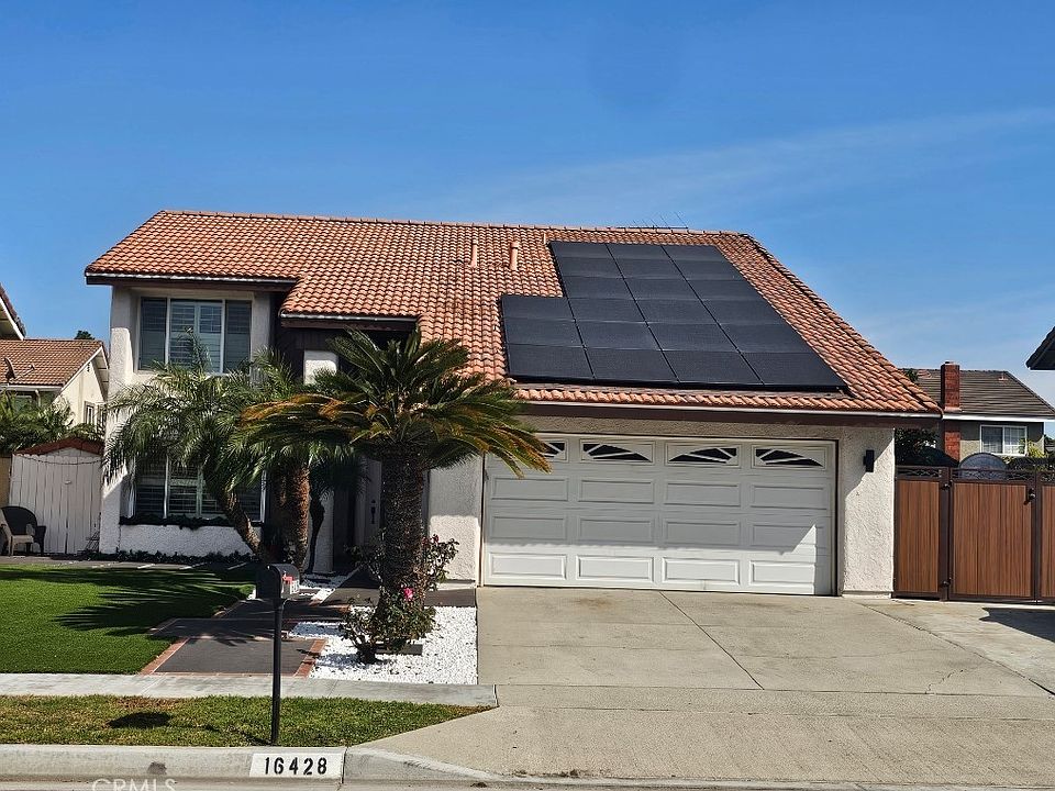 1st image of 16428 Estella Ave