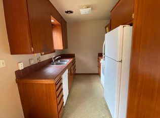 712 E 4th Ave APT C, Ellensburg, WA 98926