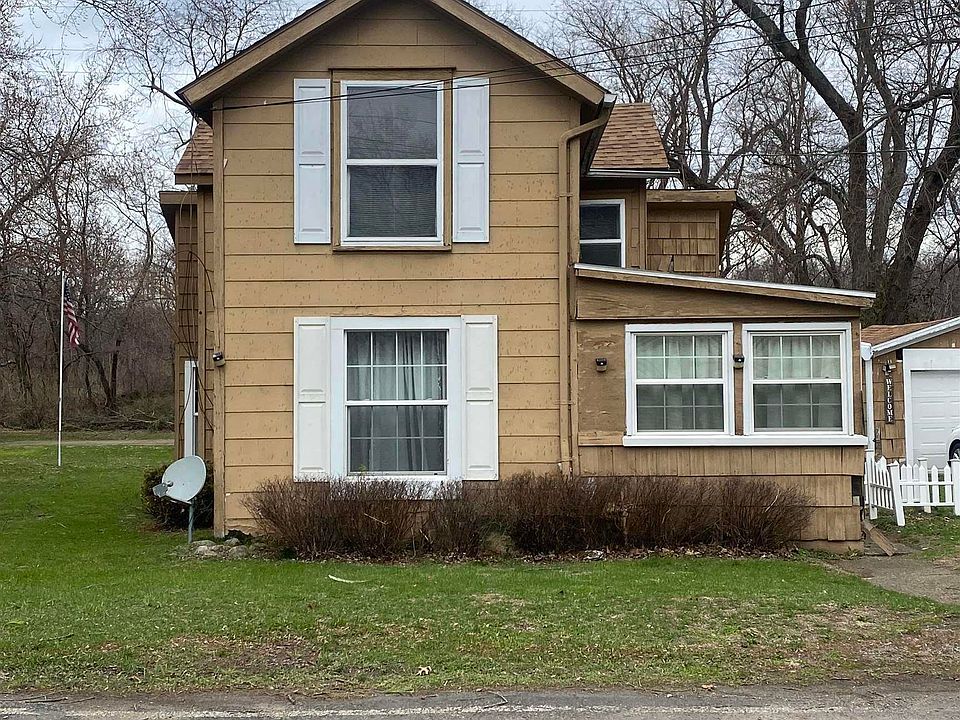 1st image of 26619 Edison Rd