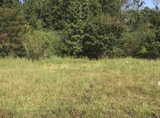 101 Love Ln, Albertville, AL 35951