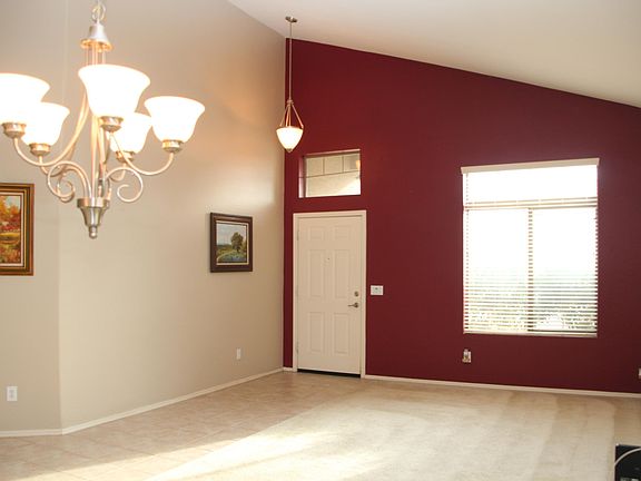 2nd image of 3436 W Mineral Butte Dr