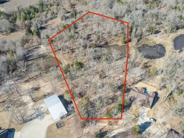 LOT 65 Rains Cres #4269, Emory, TX 75440