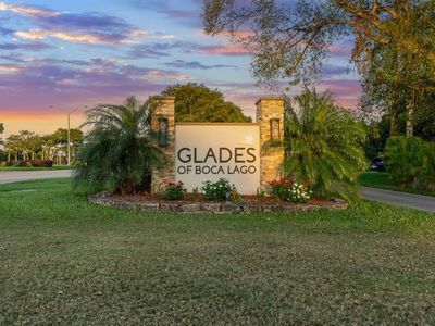 21827 Arriba Real #11A, Boca Raton, FL, 33433