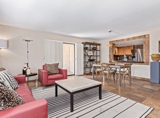 5102 N 31st Pl UNIT 431, Phoenix, AZ 85016