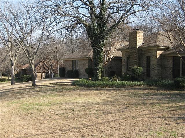 1st image of 2004 Hickory Hollow Ln