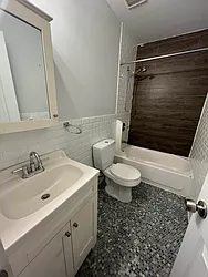 Rented by Delmark Realty LLC