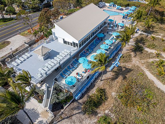 5th image of 4740 S Ocean Blvd #315A