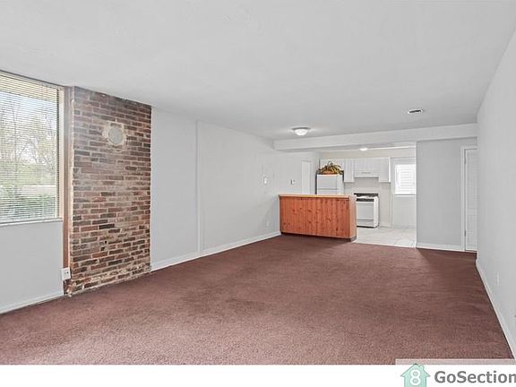 2nd image of 6820 Waterleigh Dr