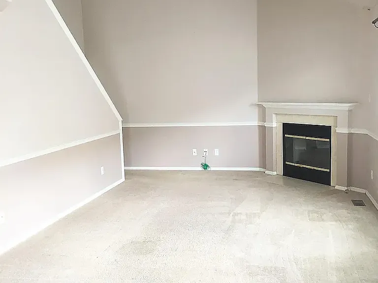 4014 Balmoral Dr — Photo 10